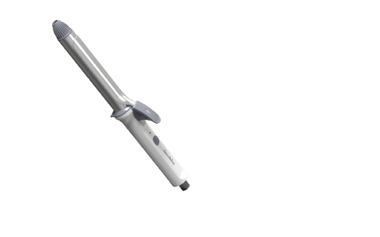 مكواة لف الشعر 40 واط من دكاكيلا Decakila