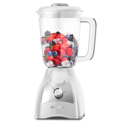 خلاط مع شاف 1.5 لتر من دكاكيلا Decakila