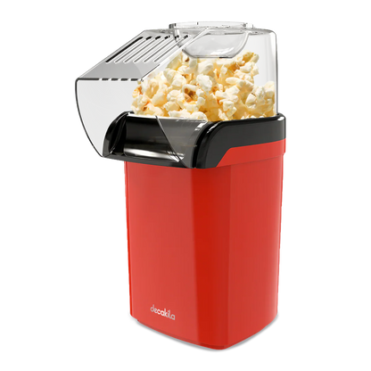 ماكنة تحضير بوشار من دكاديلا Decakila