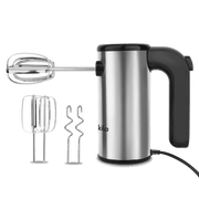 خفاقة يدوي 200 وط من DECAKILA - Smart Hack