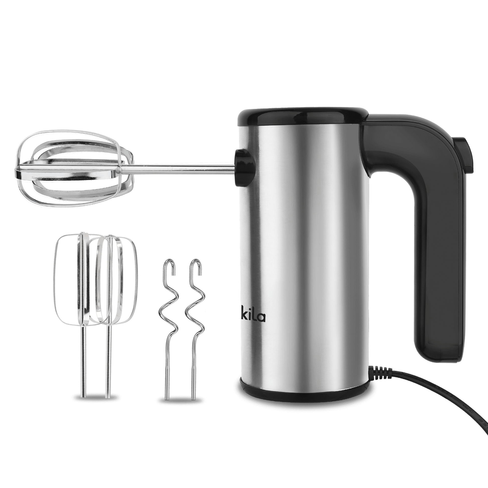 خفاقة يدوي 200 وط من DECAKILA - Smart Hack