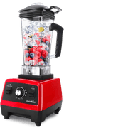 خلاط قوي من DECAKILA - Smart Hack