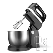 خلاط مع جرن عجين من DECAKILA - Smart Hack