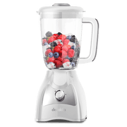 خلاط مع شاف 1.5 لتر من دكاكيلا Decakila - Smart Hack