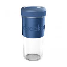 خلاط محمول شحن من DECAKILA - Smart Hack