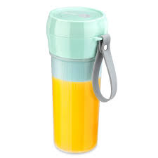 خلاط محمول شحن من DECAKILA - Smart Hack