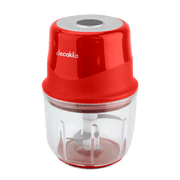 خلاط صغير محمول من DECAKILA - Smart Hack