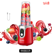 خلاط ستاند شحن من DECAKILA - Smart Hack