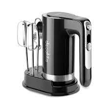 خلاط يدوي شحن من DECAKILA - Smart Hack