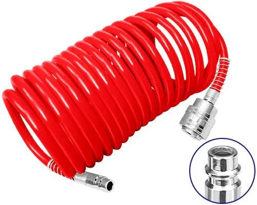 خرطوم هواء من مادة البولي يوريثين - Smart Hack