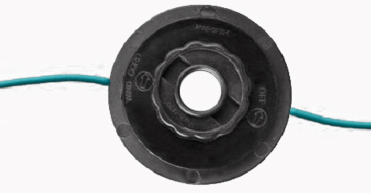 خيط بديل لجهاز القص TGTLS2545 لـ TP5434421. - Smart Hack