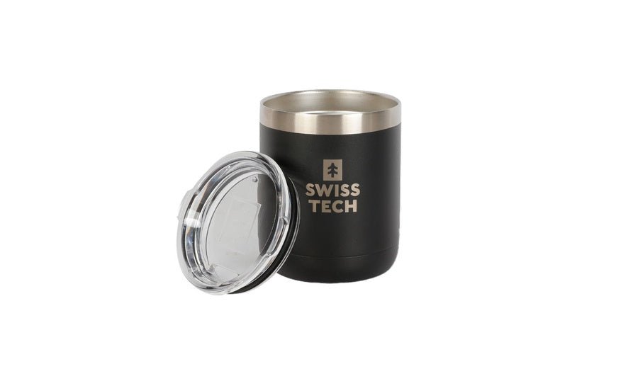 كوب حراري 10 أونصة/295 مل – ST071011 | 10OZ/295ML Tumbler – ST071011 - Smart Hack