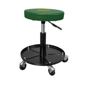 كرسي ميكانيكي دائري من JADEVER - Smart Hack