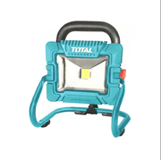 كشاف شحن من Total - Smart Hack