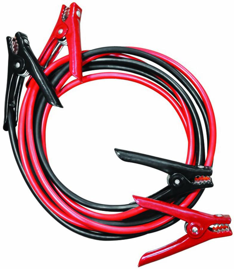 كيبل تشغيل سيارة توتال - Smart Hack