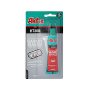 لاصق كسكيت عالي الحرارة سكني من اكافيكس AKFIX - Smart Hack