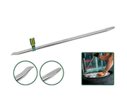 معلقة جنط بعدة قياسات من جادايفر - Jadever - Smart Hack