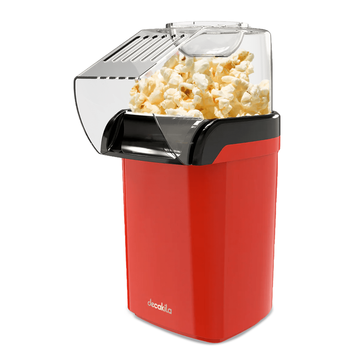 ماكنة تحضير بوشار من دكاديلا Decakila - Smart Hack