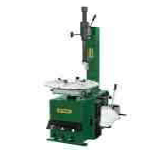 ماكينة بناشر من JADEVER - Smart Hack