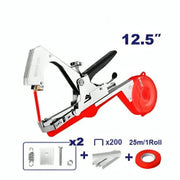 ماكينة ربط النباتات من إم توب EMTOP – EPTM 1251 - Smart Hack