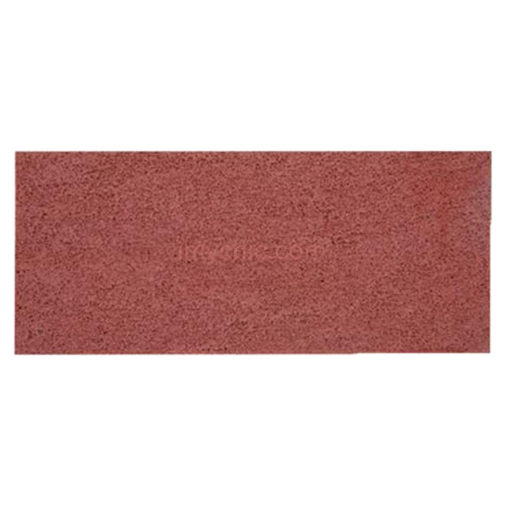 مالج فوم لباد 230*100 ملم من Total - Smart Hack