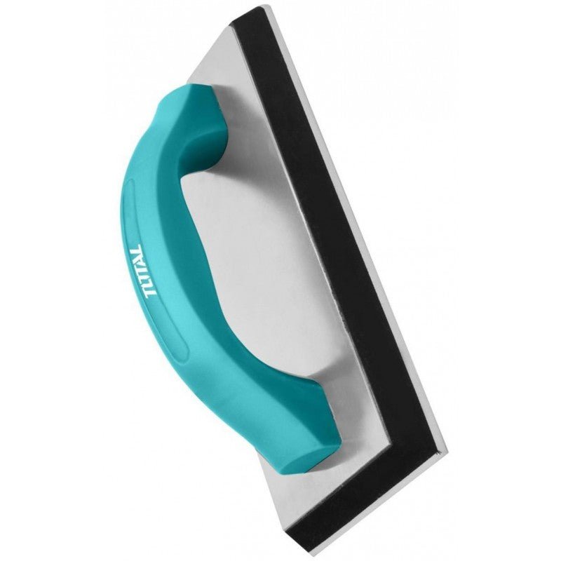 مالج روبه ربر 240*100 ملم من Total - Smart Hack