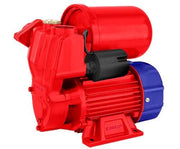 مضخة محيطية ذاتية التحضير أوتوماتيكية من EMTOP - Smart Hack