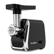 مفرمة لحم 600 واط من ديكاكيلا Decakila - Smart Hack