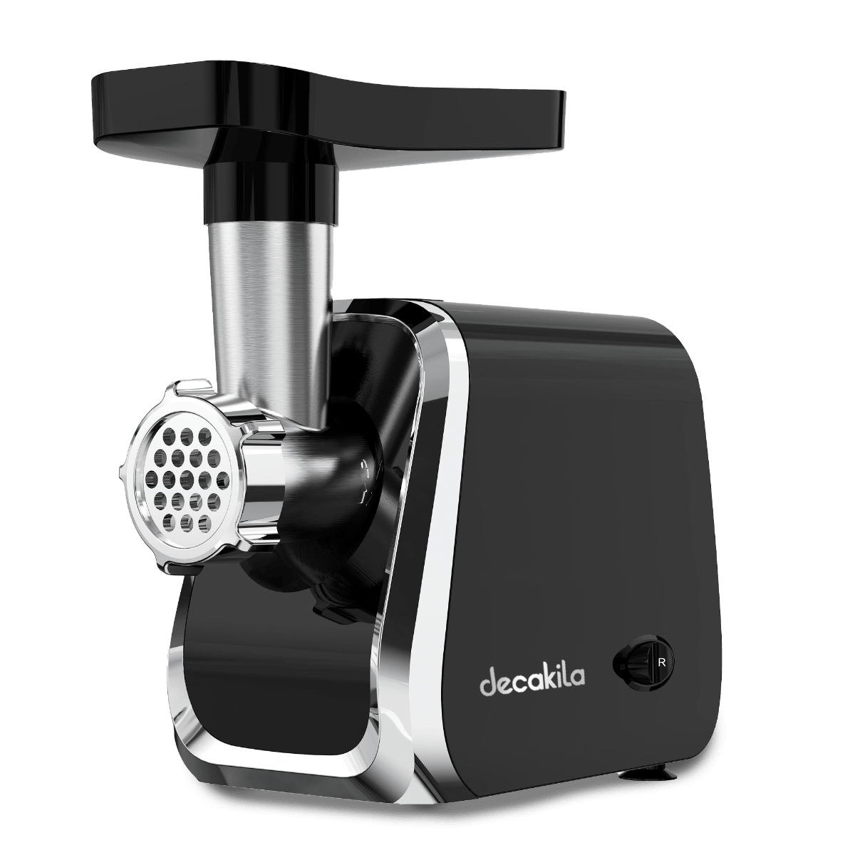 مفرمة لحم 600 واط من ديكاكيلا Decakila - Smart Hack