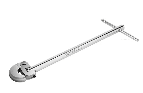 مفتاح مغسلة من 8 - 32 من جادايفر - Jadever - Smart Hack