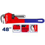 مفتاح مواسير مقياس 48 EMTOP EPWH4801 - Smart Hack