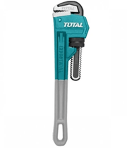 مفتاح موسير قياس 18" من TOTAL - Smart Hack