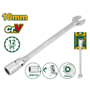 مفتاح شق بوكس عدة قياسات من جادايفر Jadever - Smart Hack