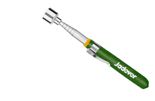 مغناطيس انتين حمولة 7.5 كيلو من جادايفر - Jadever - Smart Hack