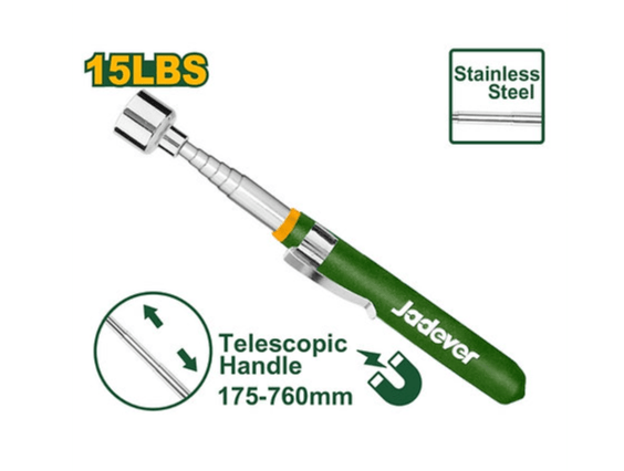 مغناطيس انتين حمولة 7.5 كيلو من جادايفر - Jadever - Smart Hack