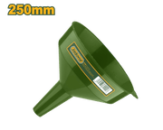 محقان بلاستيك 25سم من جادايفر - Jadever - Smart Hack