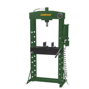 مكبس هيدوليك 20 طن من JADEVER - Smart Hack