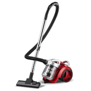 مكنسة كهربائية 1600 واط من ديكاكيلا - Smart Hack