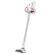 مكنسة كهربائية لاسلكية 140 وط من DECAKILA - Smart Hack