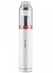 مكنسة شحن 11.1 فولت من دياكيلا - DECAKILLA - Smart Hack