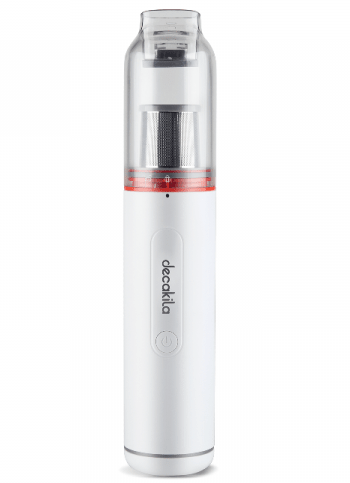 مكنسة شحن 11.1 فولت من دياكيلا - DECAKILLA - Smart Hack