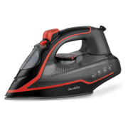 مكواة بخار 2400 واط من دكاكيلا Decakila - Smart Hack