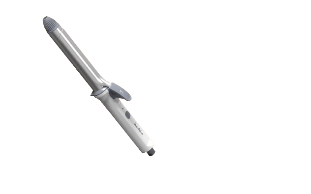 مكواة لف الشعر 40 واط من دكاكيلا Decakila - Smart Hack