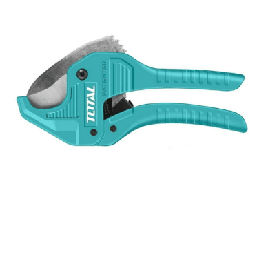 مقص بكس 3 - 42ملم من TOTAL - Smart Hack