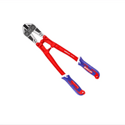 مقص حديد مقاس 12 EMTOP EBCR1201 - Smart Hack