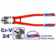 مقص حديد مقاس 24 EMTOP EBCR2401 - Smart Hack