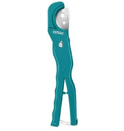 مقص موسير بكس من Total - Smart Hack