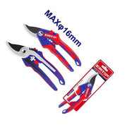 مقص شجر ثقيل EMTOP EPSA038501 - Smart Hack