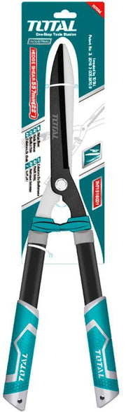 مقص سياج 22انش TOTAL - Smart Hack