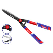 مقص سياج ثقيل EMTOP EPSR630102 - Smart Hack